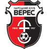 https://img.zgtzzf.com/img/football/team/096a24150e021839bf9319755cfbca23.png