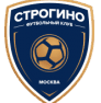 https://img.zgtzzf.com/img/football/team/097c59c79b23bdc78e5d6224a6bc33f8.png