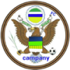 https://img.zgtzzf.com/img/football/team/09895cc5c0055e9f31c9200a8f95c39c.png