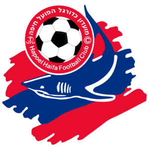 https://img.zgtzzf.com/img/football/team/09a7ba0b7aab0133ce78a7337f791119.png