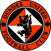 DundeeUnited