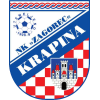 https://img.zgtzzf.com/img/football/team/0b340a40ca2ac891b7c8513b9f000f4d.png