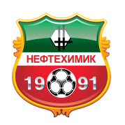 https://img.zgtzzf.com/img/football/team/0bdedfb7840af8a6ae82826773df54d0.png