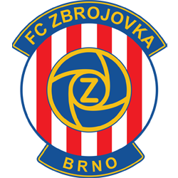 https://img.zgtzzf.com/img/football/team/0c29732e9b92eed751cd0f20224b4cd5.png