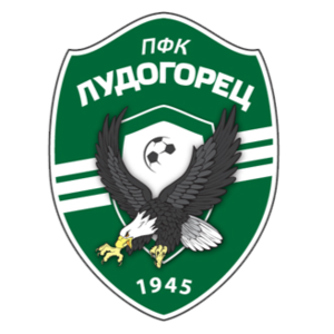 https://img.zgtzzf.com/img/football/team/0c485b02c2250a680d4568c569615e0e.png