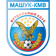 https://img.zgtzzf.com/img/football/team/0cc13cdefa4eb91730ada036d2a26b28.png