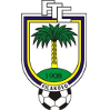 https://img.zgtzzf.com/img/football/team/0e6d190382c3bea5a05734a0bba12850.png