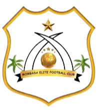 https://img.zgtzzf.com/img/football/team/0f0beeacd593f302674599db1c0c9f86.png