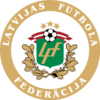 https://img.zgtzzf.com/img/football/team/0f2652d7965e8be349a9e462547f2b4c.png