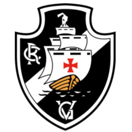 https://img.zgtzzf.com/img/football/team/0fe34477d35eff4d7a444d065d834078.png