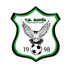 https://img.zgtzzf.com/img/football/team/101a501fe183d11fe4194144cdfca32a.png