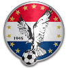 https://img.zgtzzf.com/img/football/team/102e80317f88a308d3c1c4f3bd5d0fa5.png