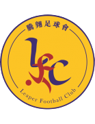 https://img.zgtzzf.com/img/football/team/10de7f8216544410219dbc35b0d50402.png