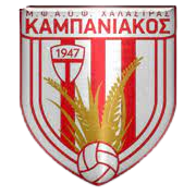 https://img.zgtzzf.com/img/football/team/1148655d38a4f5315bbb73cb70cc1843.png