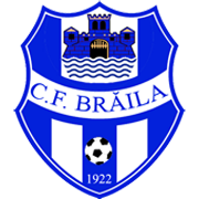 https://img.zgtzzf.com/img/football/team/1243d47b5e9365d324b08d6186eb8342.png