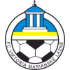 https://img.zgtzzf.com/img/football/team/12fe31a018cdc1c6d1240e2b760e6480.png