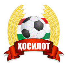 https://img.zgtzzf.com/img/football/team/1313bfbdc4122bf85c7949bad76feec2.png