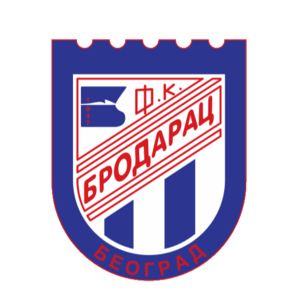 https://img.zgtzzf.com/img/football/team/13446ec700f47476ba154bbb1d677b19.png