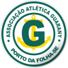 https://img.zgtzzf.com/img/football/team/139b3637c0435fc400a6f2a6d2f0e59e.png