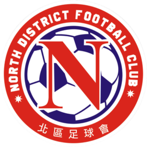 https://img.zgtzzf.com/img/football/team/13a16c993e82e2185b2d869cf5aa0973.png