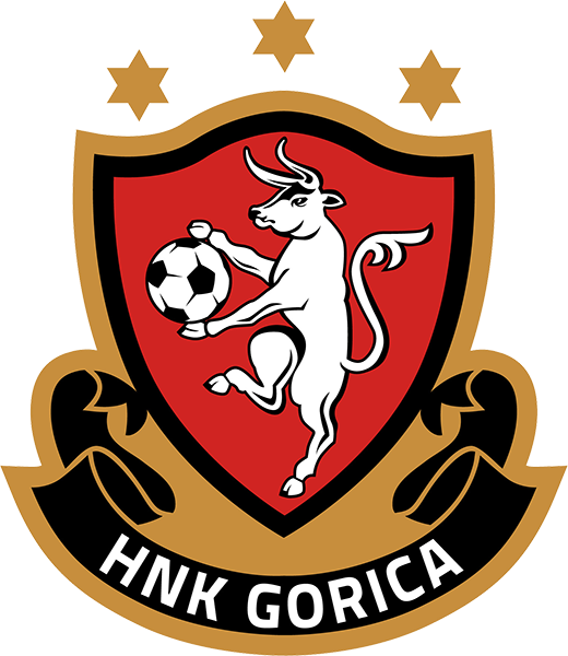 https://img.zgtzzf.com/img/football/team/1585453e88b3250a1804e544f9892dfc.png