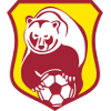 https://img.zgtzzf.com/img/football/team/15a110c5bc2295c413994384332712aa.png