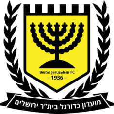 https://img.zgtzzf.com/img/football/team/15b1c301038233889f5d4d2477b55697.png