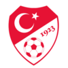 https://img.zgtzzf.com/img/football/team/161c83440b02160b1db3fd475ddab730.png