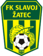 https://img.zgtzzf.com/img/football/team/164e2700f7b792bd665d215bf25044ae.png