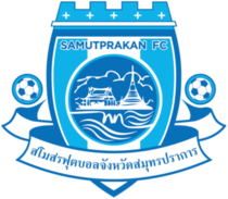 https://img.zgtzzf.com/img/football/team/17f0ed50002238ced5cfc293806a4ab1.png