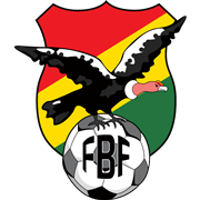 https://img.zgtzzf.com/img/football/team/1905c7b0206da8317c42921f04fb1aaa.png