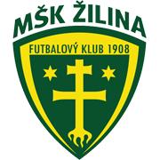 https://img.zgtzzf.com/img/football/team/19149c9e5b2261ccc94889229841ec92.png