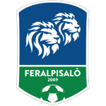 https://img.zgtzzf.com/img/football/team/1937ae7165e566b9c99461566d5cbf59.png