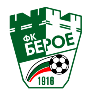 https://img.zgtzzf.com/img/football/team/197710e96433ca507120d5fc3ebfbc58.png