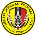 https://img.zgtzzf.com/img/football/team/198103640a4eb0c209b21b6c6891a027.png