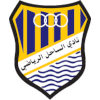 https://img.zgtzzf.com/img/football/team/19fb499ed54b5105a4b637b6bc614a30.png