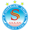 https://img.zgtzzf.com/img/football/team/1a48f3a45791e7a461bc5e83173d9056.png