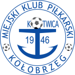 https://img.zgtzzf.com/img/football/team/1a95ee9167d9a7806d192bde38965c3a.png