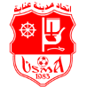 https://img.zgtzzf.com/img/football/team/1b076b010e08855862760debc3259c00.png