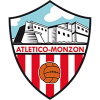 https://img.zgtzzf.com/img/football/team/1b1ce9107726913f677135f412ddecb8.png