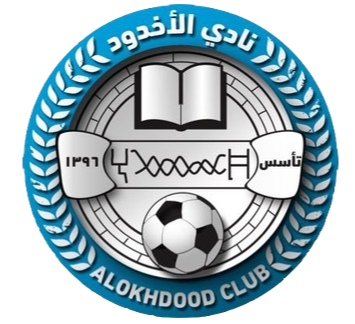 https://img.zgtzzf.com/img/football/team/1b929e57920875914157dd38623e61bf.png