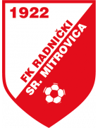 https://img.zgtzzf.com/img/football/team/1ca71f2238d609c0fd9f35619609efe6.png