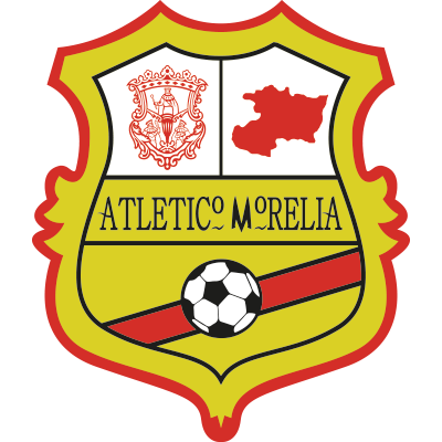 MonarcasMorelia