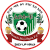 https://img.zgtzzf.com/img/football/team/1d20b222ead010520ba83e65dea1020d.png