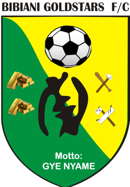 https://img.zgtzzf.com/img/football/team/1e381d2f4bca502d3a5249cd70dbbec5.png