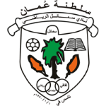 https://img.zgtzzf.com/img/football/team/1f7125ac52f62da0cb062b5b97076979.png