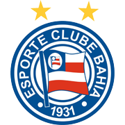 https://img.zgtzzf.com/img/football/team/20456802ad5f8243dc282c4650c414e1.png