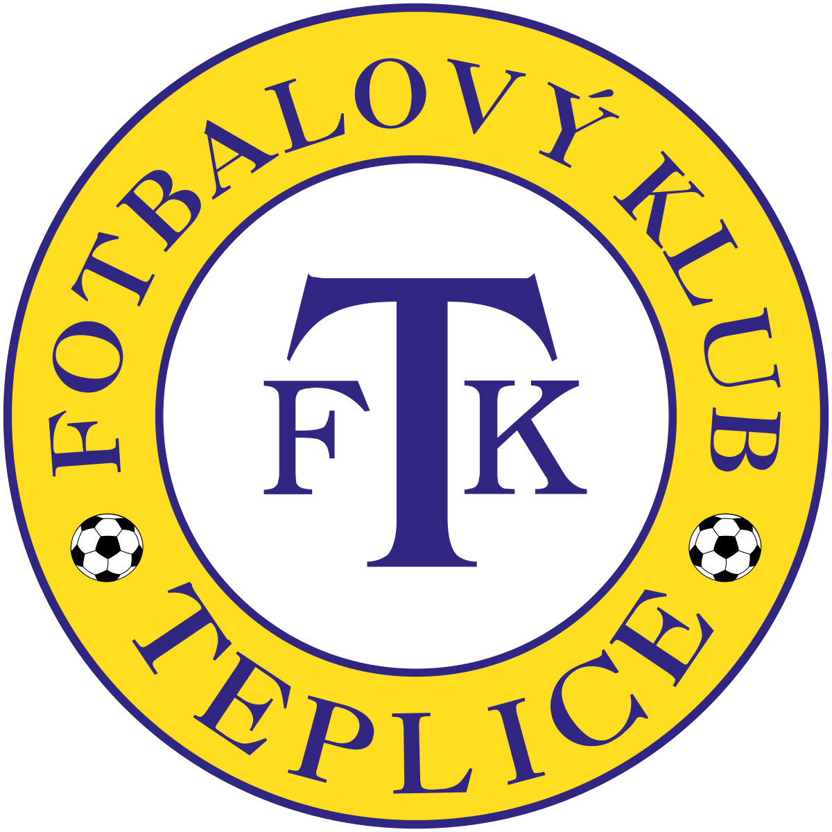 https://img.zgtzzf.com/img/football/team/2084b396e8b475a5349120d8421ab937.png