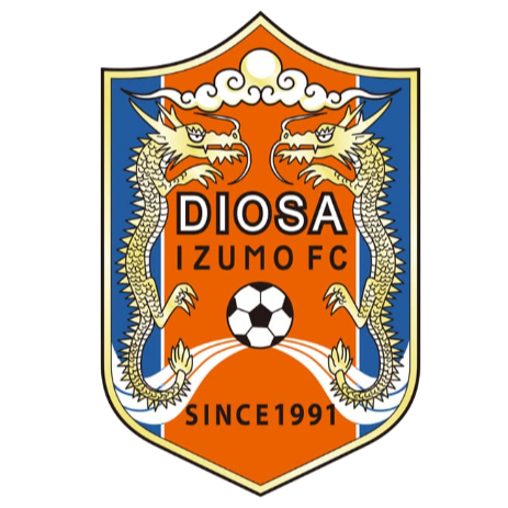 https://img.zgtzzf.com/img/football/team/2209c3adfbda6bc9c9804eef5e2b8659.png