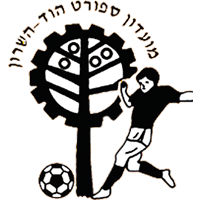 https://img.zgtzzf.com/img/football/team/231661d1150c82a5049bfc27376c2202.png